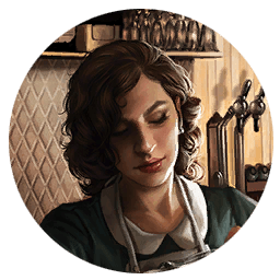 Circle_Investigator_Agnes_Baker.png