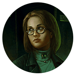 Circle_Investigator_Amanda_Sharpe.png