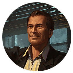 Circle_Investigator_Bob_Jenkins.png