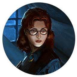 Circle_Investigator_Carolyn_Fern.png