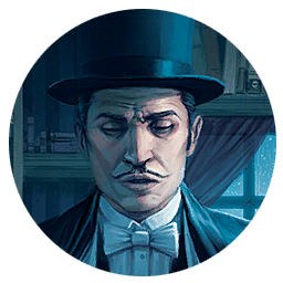 Circle_Investigator_Dexter_Drake.png