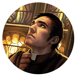 Circle_Investigator_Father_Mateo.png