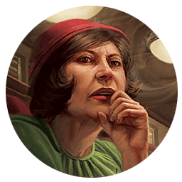 Circle_Investigator_Gloria_Goldberg.png