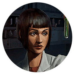 Circle_Investigator_Kate_Winthrop.png