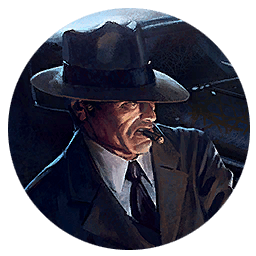 Circle_Investigator_Michael_McGlen.png