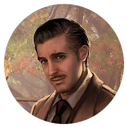 Circle_Investigator_Preston_Fairmont.png
