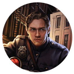 Circle_Investigator_Tommy_Muldoon.png