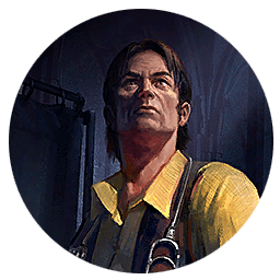 Circle_Investigator_Vincent_Lee.png