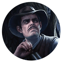 Circle_Investigator_Wilson_Richards.png